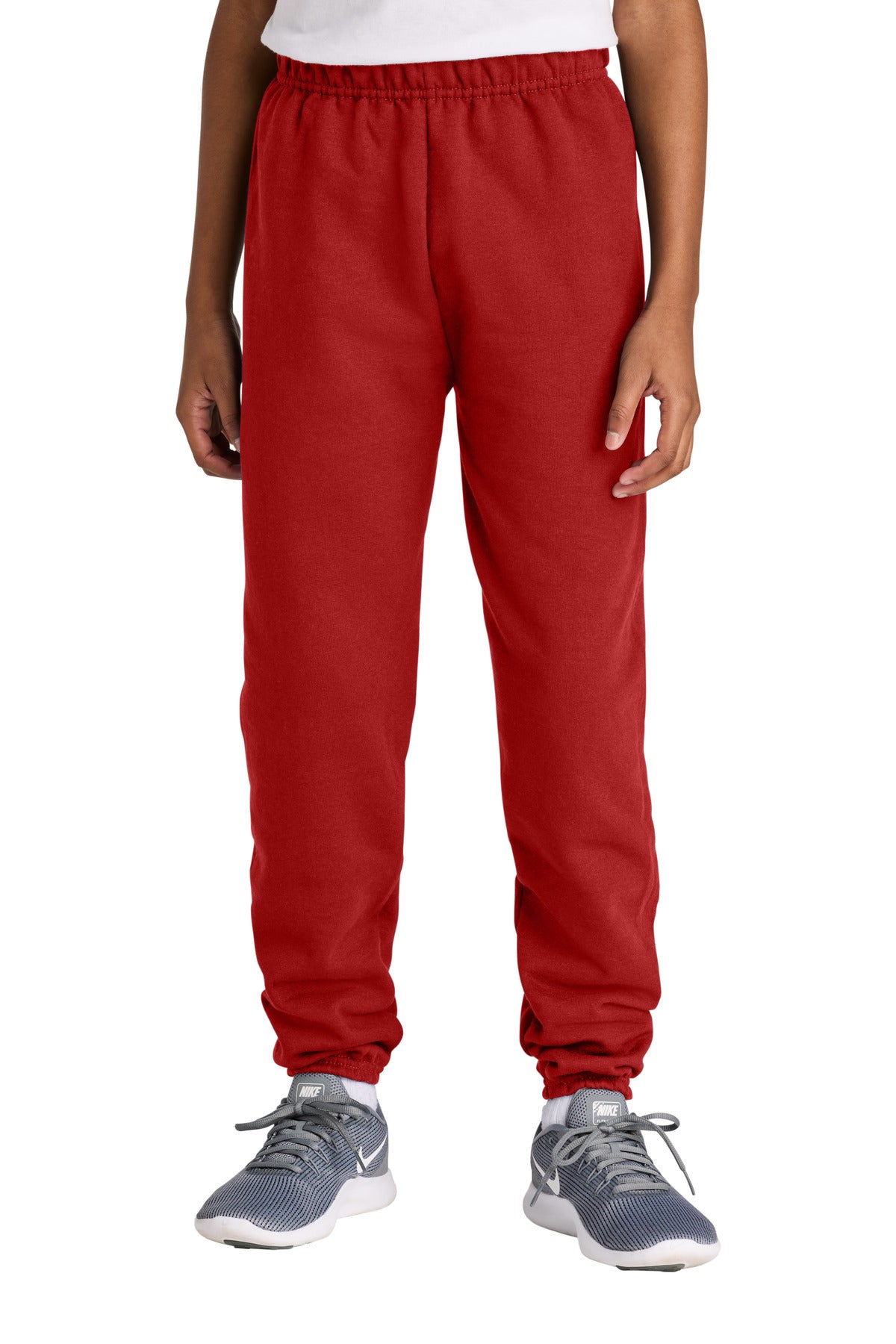 Jerzees Youth NuBlend Sweatpant