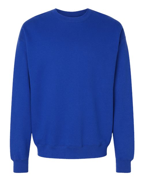 Hanes RS160 - Deep Royal