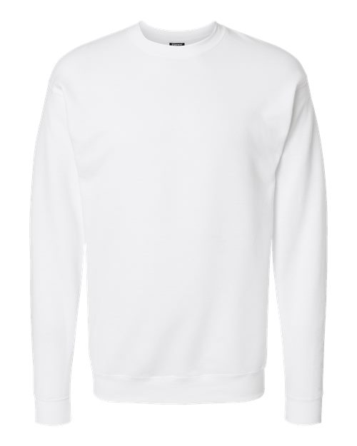 Hanes RS160 - White