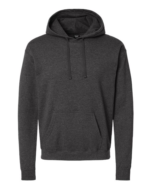 Hanes RS170 - Charcoal Heather