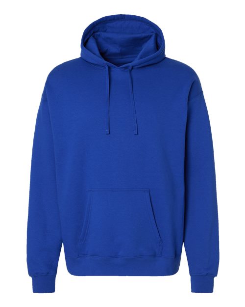 Hanes RS170 - Deep Royal