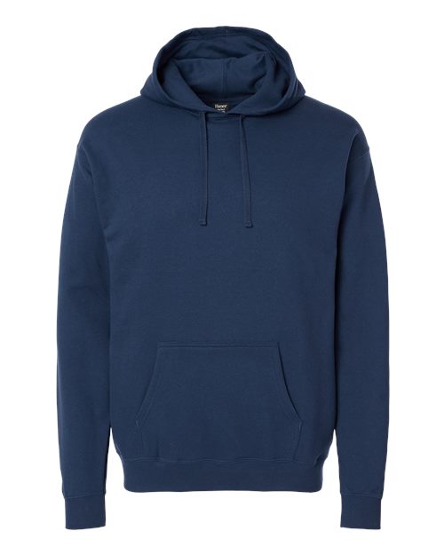 Hanes RS170 - Navy