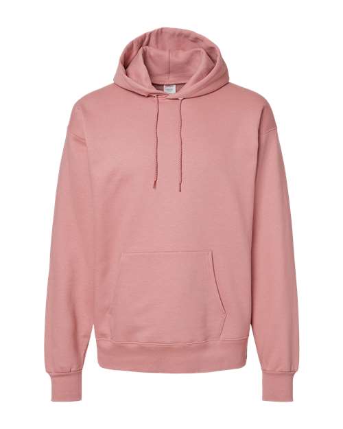 Hanes F170 - Mauve