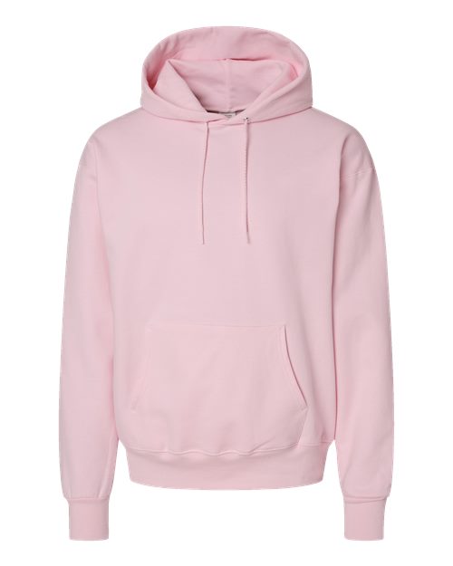 Hanes F170 - Pale Pink