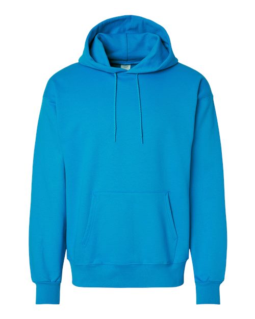 Hanes F170 - Teal