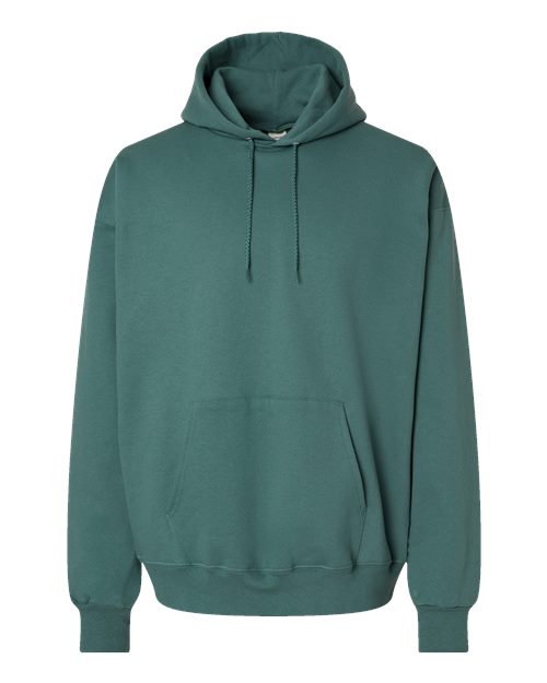 Hanes F170 - Cactus