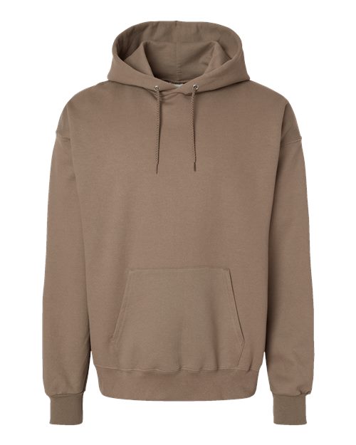 Hanes F170 - Pebble