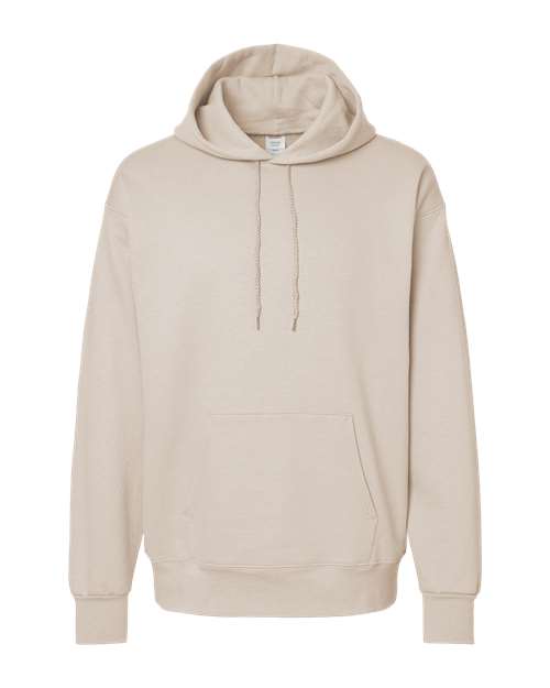 Hanes F170 - Sand