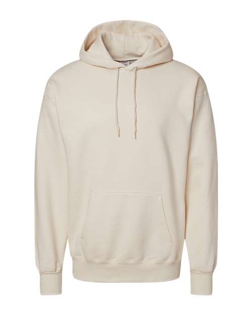 Hanes F170 - Natural