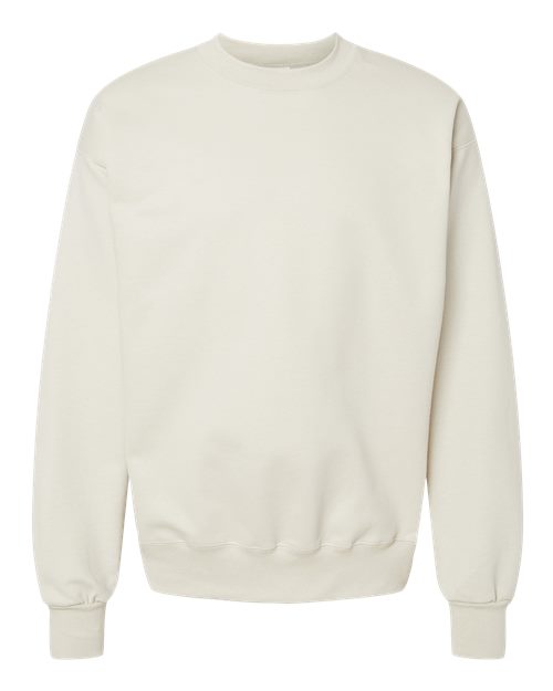 Hanes F260 - Sand
