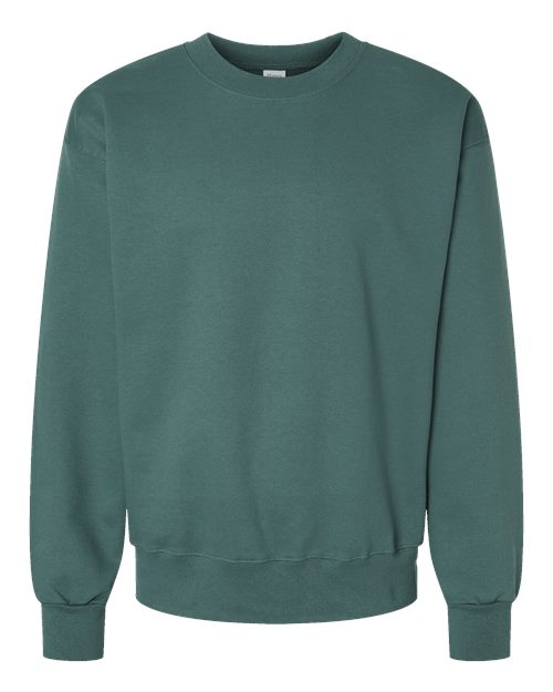 Hanes F260 - Cactus