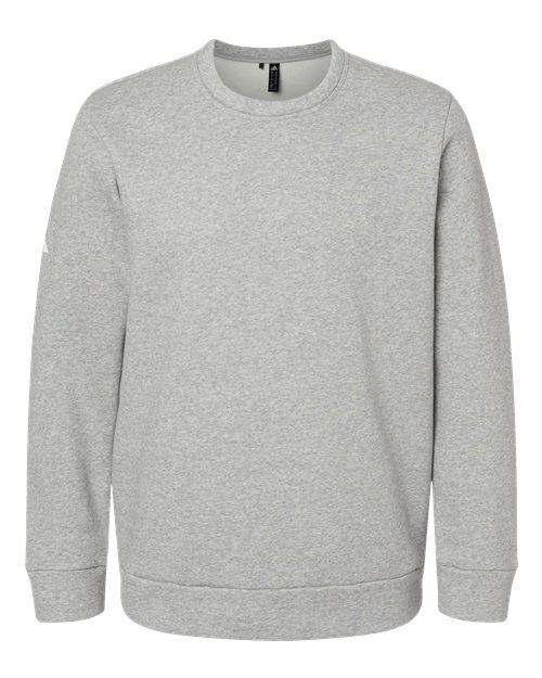 Adidas A434 - Grey Heather