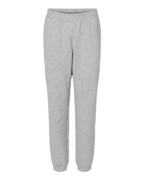 Adidas A436 - Grey Heather