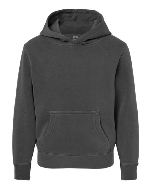 Independent Trading Co. PRM1500Y - Pigment Black
