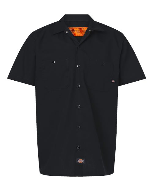 Dickies S535 - Black