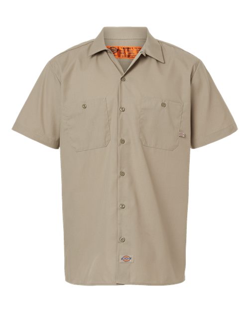 Dickies S535 - Desert Sand