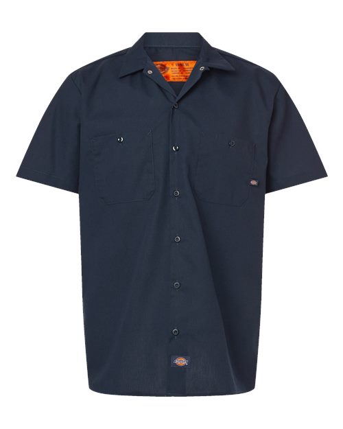 Dickies S535T - Dark Navy