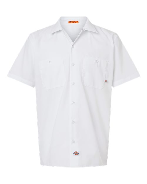 Dickies S535T - White