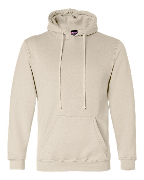 Bayside 960 - Cream