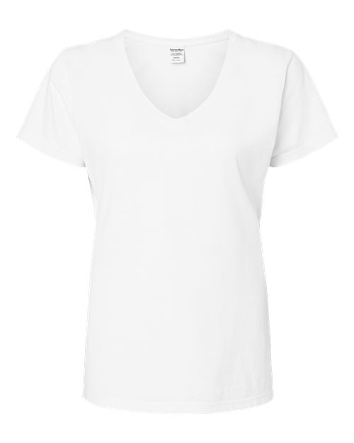 ComfortWash by Hanes GDH125 - White