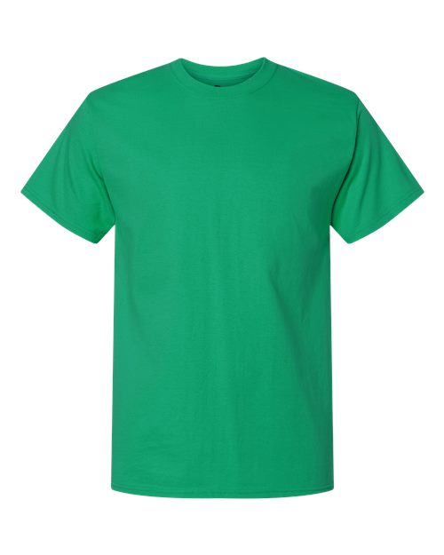Champion T425 - Kelly Green