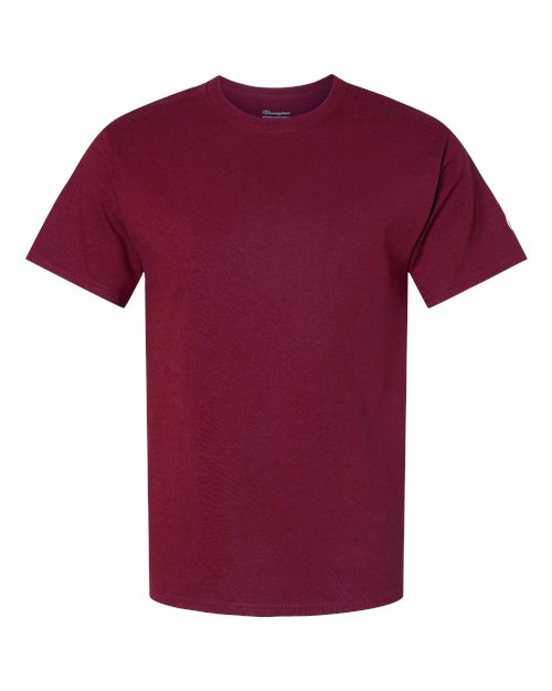Champion T425 - Cardinal