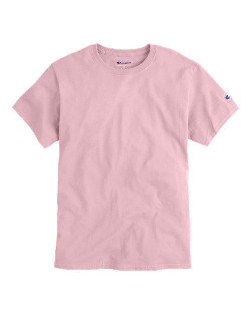 Champion T425 - Pink Candy
