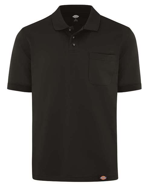Dickies LS44 - Black