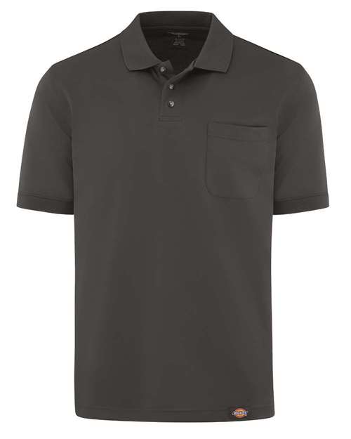 Dickies LS44 - Dark Charcoal