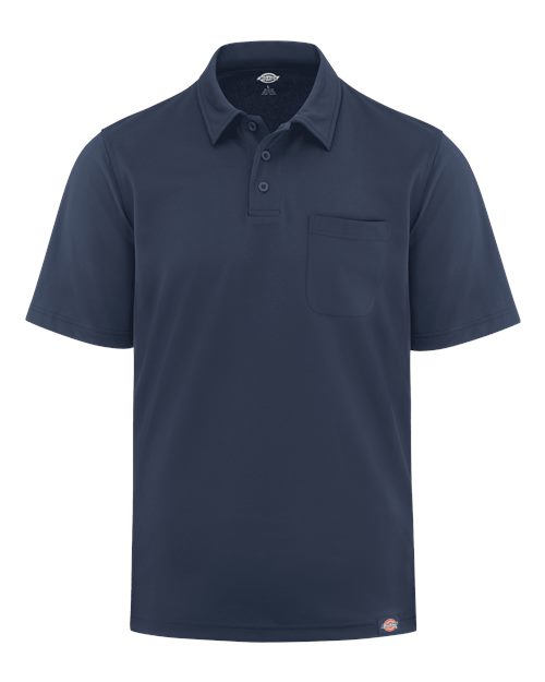Dickies LS44 - Dark Navy