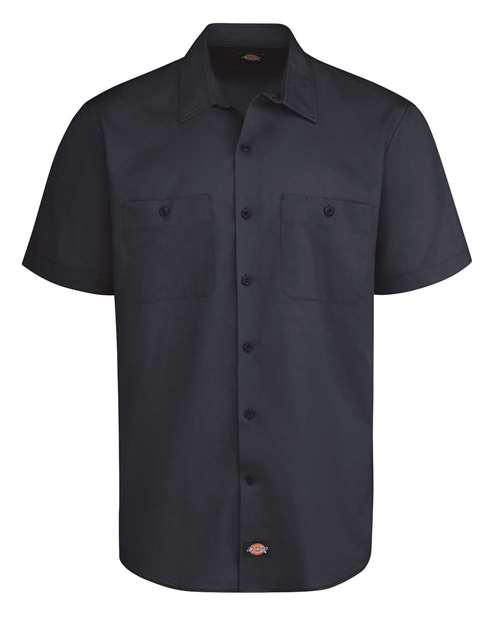 Dickies LS51T - Dark Navy