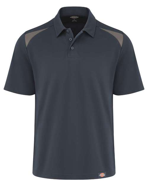 Dickies LS66 - Dark Navy/ Smoke