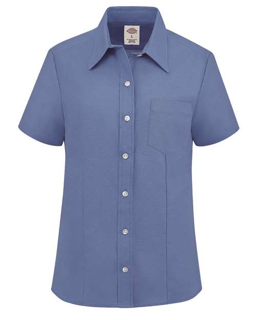 Dickies S254 - French Blue