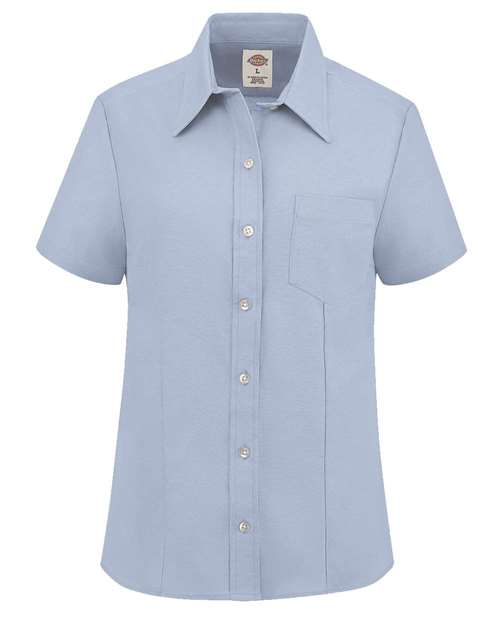 Dickies S254 - Light Blue