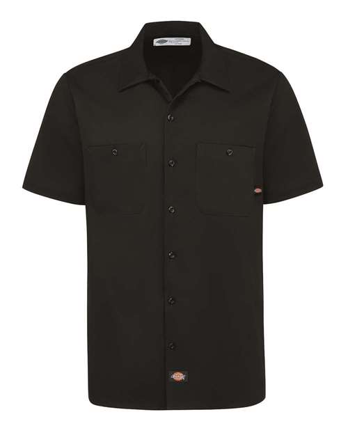 Dickies S307 - Black