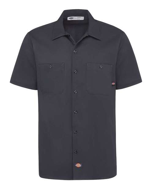 Dickies S307 - Dark Navy