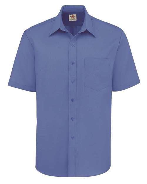 Dickies SSS46 - French Blue