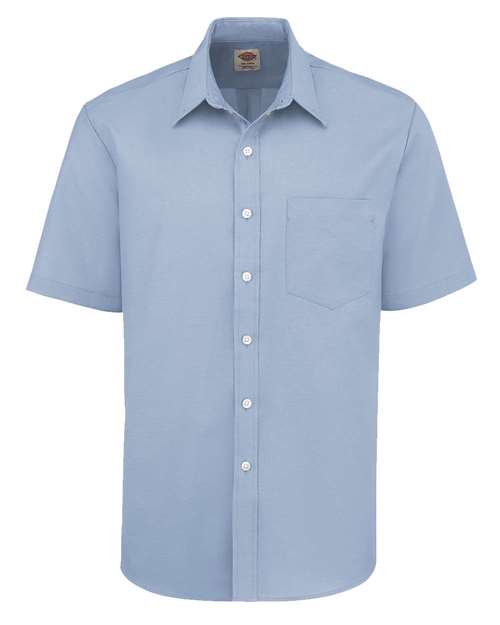Dickies SSS46 - Light Blue