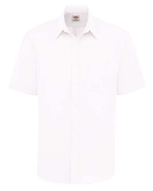 Dickies SSS46 - White