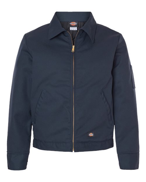 Dickies TJ55 - Dark Navy