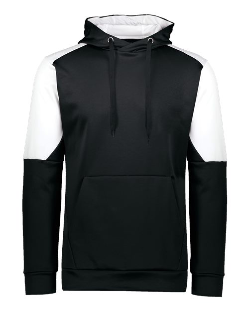 Holloway 222540 - Black/ White