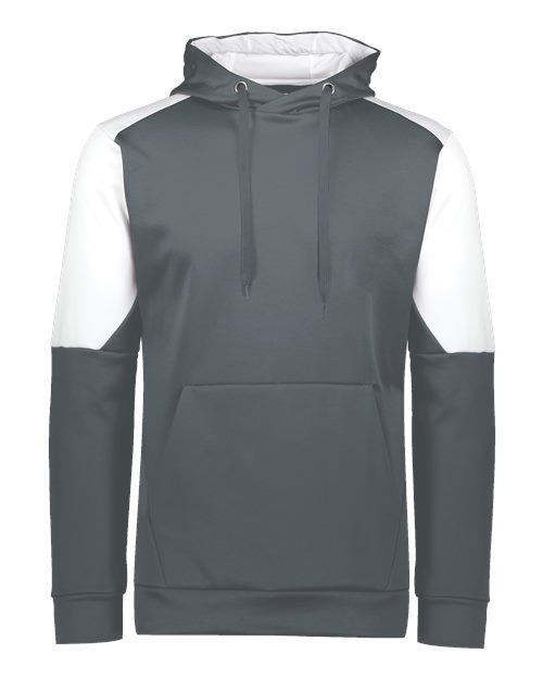 Holloway 222540 - Iron/ White
