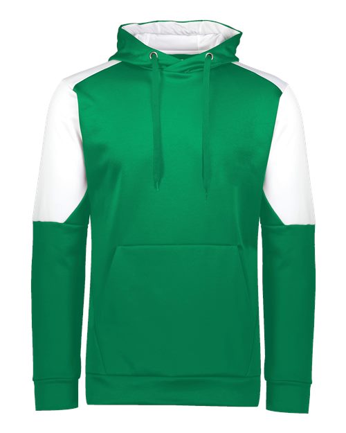 Holloway 222540 - Kelly/ White