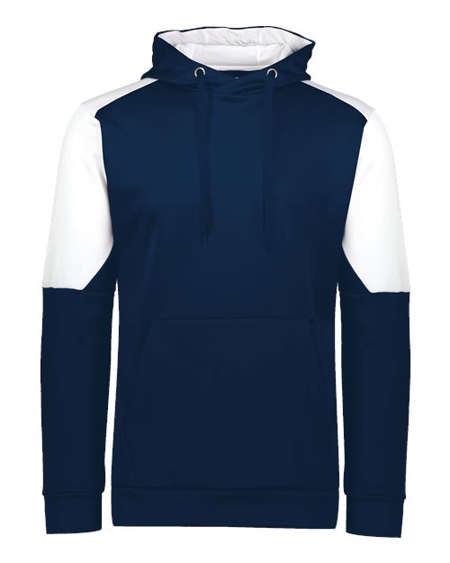 Holloway 222540 - Navy/ White
