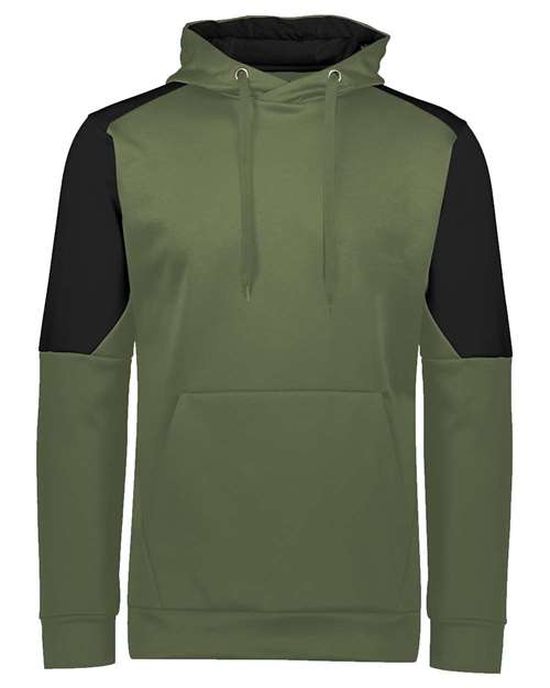 Holloway 222540 - Olive/ Black