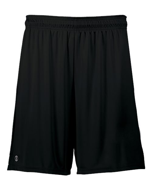 Holloway 229511 - Black
