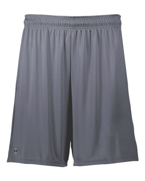 Holloway 229511 - Graphite