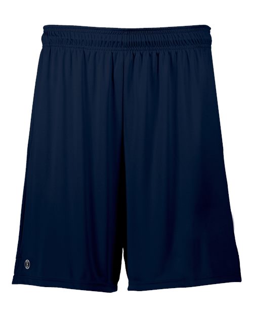 Holloway 229511 - Navy