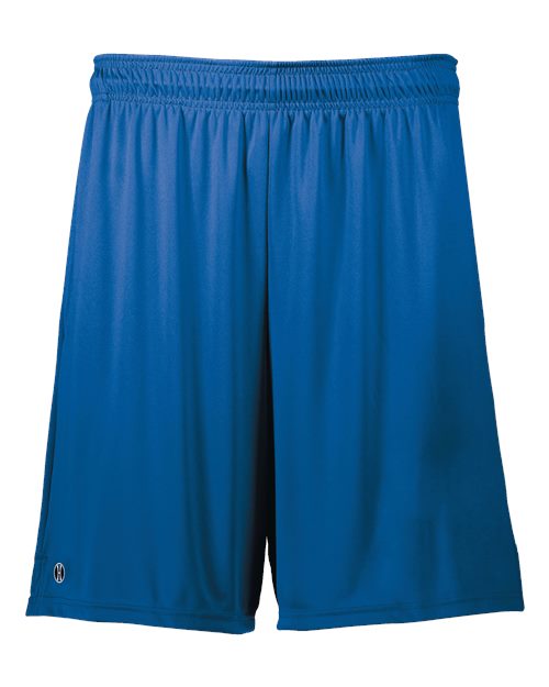 Holloway 229511 - Royal