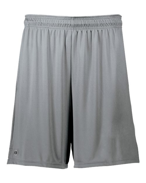 Holloway 229511 - Silver